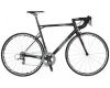 BMC-Team-Machine-SLR01-2010-Road-Bike
