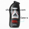 Omejo-720P-Bathroom-Spy-Camera-DVR-32GB-Adidas-Men-Shower-Gel-Camera-with-Motion-Detection-Remote-Control