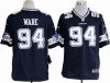 Nike nfl jerseys nba nhl mlb football soccer jerseys