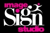 -Image-Sign-Studio