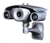 HD-SDI-CCTV-IR-Bullet-Camera-FS-HD581