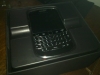 WTS BRAND NEW APPLE IPHONE 4 S/ BLACKBERRY 9900 UNLOCKED