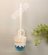 Toilet-Hidden-Toilet-Brush-Spy-Camera-DVR-Support-SD-card-capacity-up-to-32GB